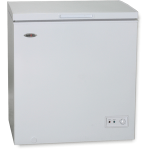 CONGELADOR HORIZONTAL ROMMER CH-152 PC A+ ANCHO 70 CM 140 LITROS