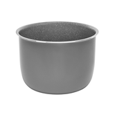 BALDE CERÂMICO CECOTEC 02121
