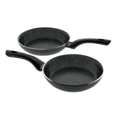 SARTEN JATA SF124 24 CM