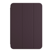 iPad Mini Smart Folio Cereja Escuro