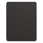 IPAD SMART FOLIO 12.9 PRETO-ZML