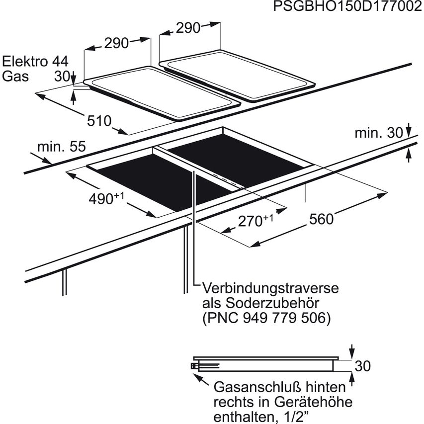 ZGG35214XA