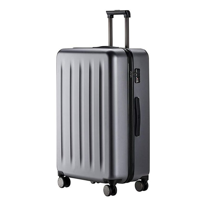 MALETA XIAOMI LUGGAGE CLASSIC 20" (GRAY) PCBox