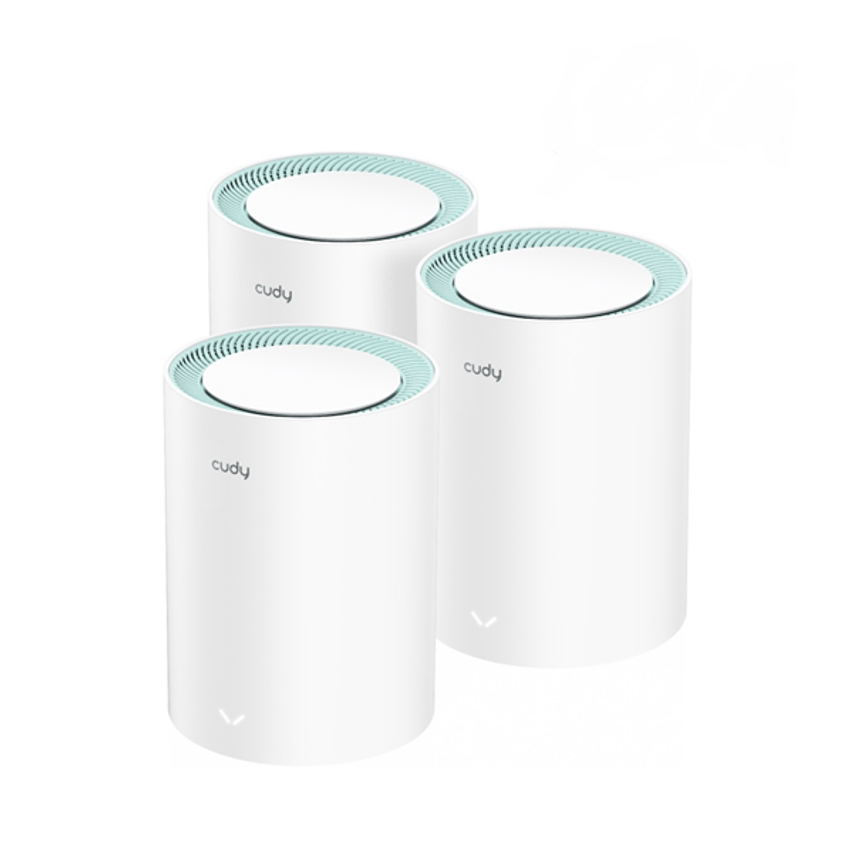 M1300 3-PACK