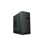 PC-DIFFERO-I7-11700-16GB-SSD-500-NVME-DVD-HPA3