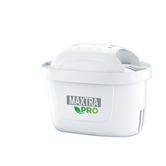 JARRO E FILTRO PURIFICANTE BRITA PACK 4 MXPRO EXPERT CAL-4 MESES