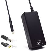 EWENT Charger 65w Lenovo 2 pontas