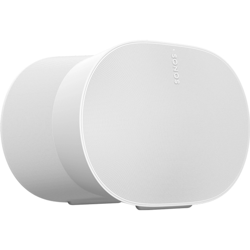 ERA 300 EU WHITE