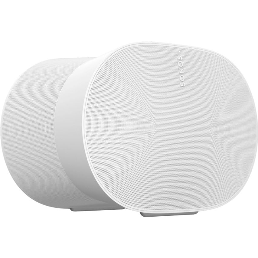 ERA 300 EU WHITE