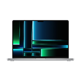 MBP 16 Silver/12C/38C GPU/32G/1TB