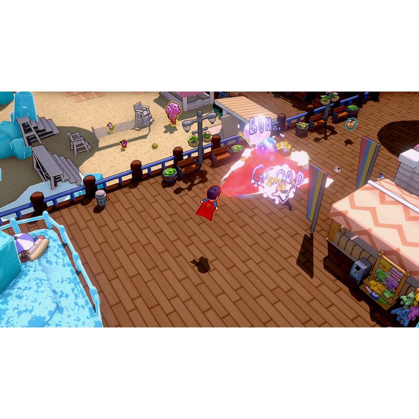115697