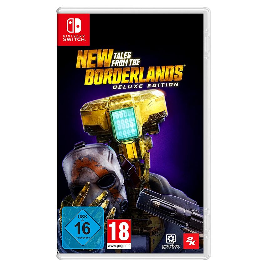 NEWTALESNSW