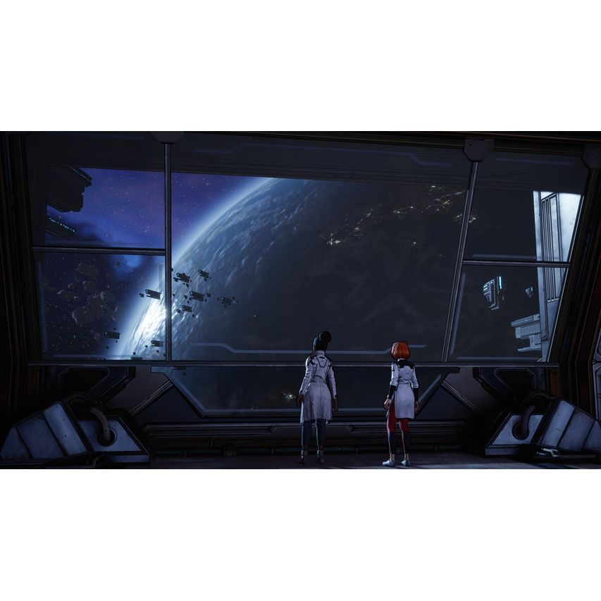 NEWTALESNSW