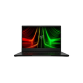PORTATIL GAMING RAZER BLADE 14 AMD R9-6900HX HASTA  4.9GHZ/16GB /1TB SSD/ RTX 3080 Ti GDDR6 16GB  /14" QHD/W11