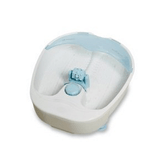 BANHEIRA DE HIDROMASSAGEM ORBEGOZO DP 2800