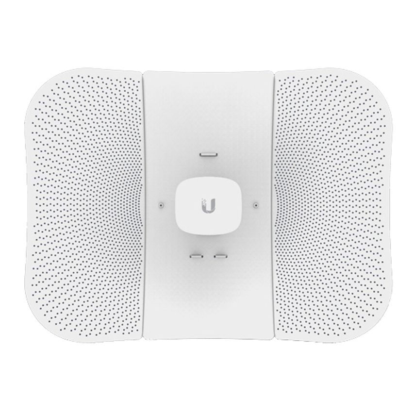 LBE-5AC-GEN2-5