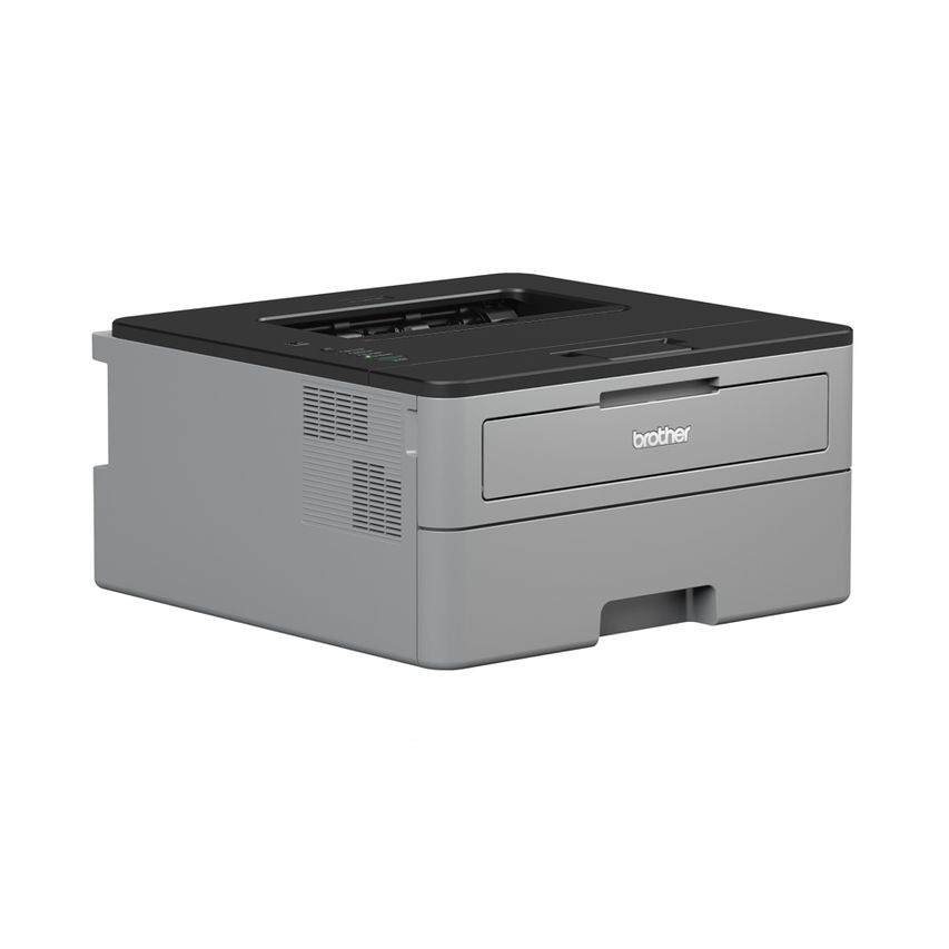 HLL2310DZX1