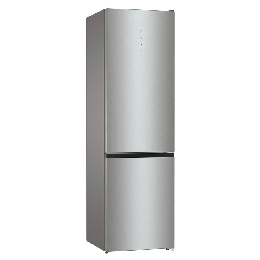 RB470N4SIC