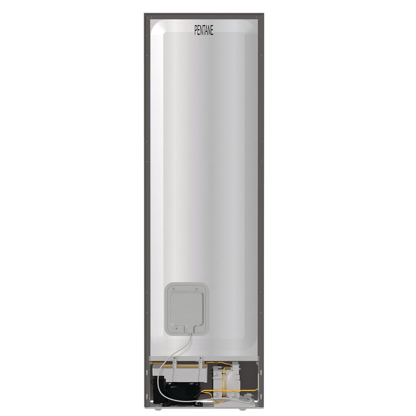 RB470N4SIC