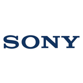 Sony Televisiones KD50X85K