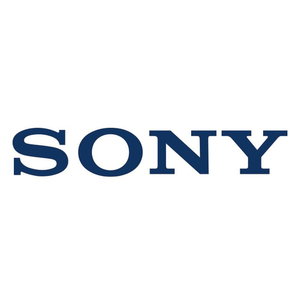 Sony Televisiones KD50X85K
