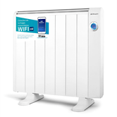 ORBEGOZO RRW 1300 TRANSMISSOR TERMOELÉTRICO