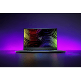 PORTATIL GAMING PRAZER BLADE 17 CORE i7-12800H 1.8GHZ/ 16GB DDR5/1TB SSD /RTX 3070 TI GDDR6 8GB / 17.3" QHD /W11