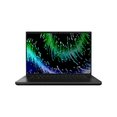 PORTATIL GAMING RAZER BLADE 16 CORE I9-13950HX 5.5GHZ/32GB DDR5/1TB SSD/RTX 4080 8GB GDDR6 / 16" QHD+/ W11