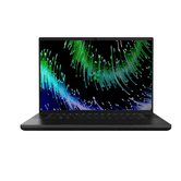 PORTATIL GAMING RAZER BLADE 16 CORE I9-13950HX 5.5GHZ/32GB DDR5/2TB SSD/RTX 4090 GDDR6 16GB / 16" QHD+/ W11