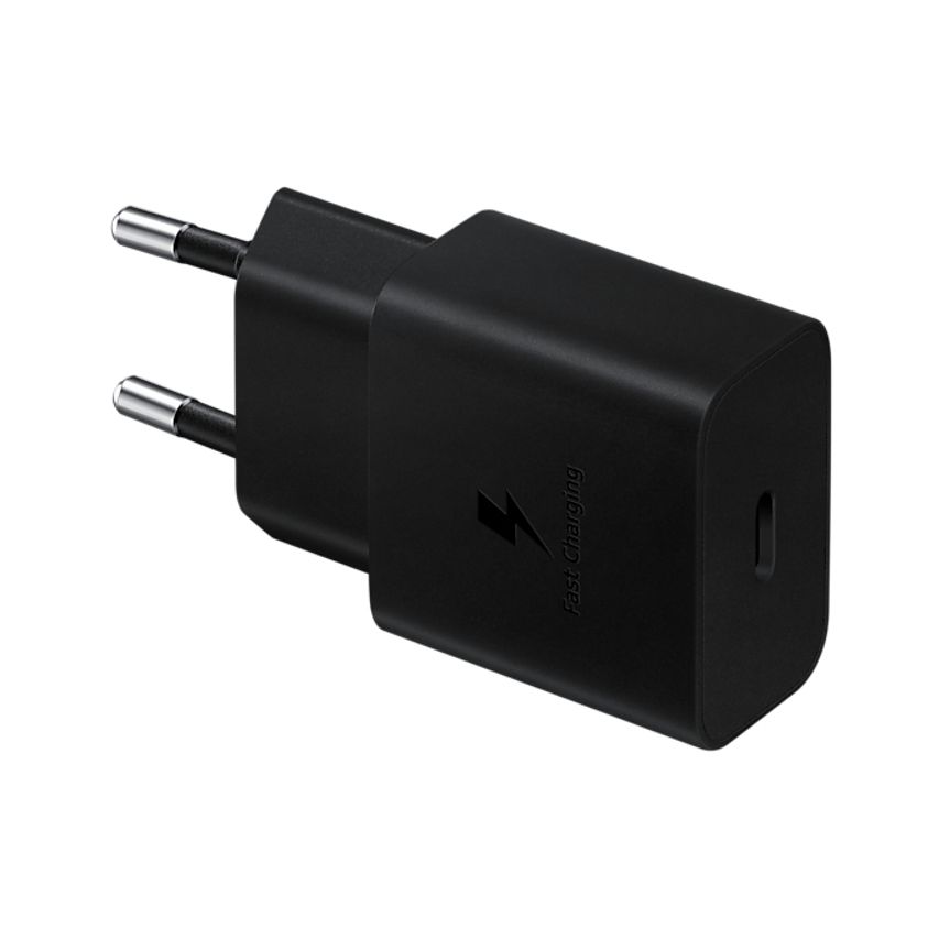 EP-T1510N BK