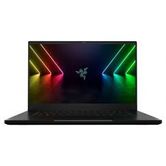 PORTATIL GAMING  RAZER BLADE 15 ADVANCED MODEL CORE I7-12800H 1.8GHZ/ 32GB/ 1TB SSD/ RTX 3080TI 16GB GDDR6/ 15.6" FHD/ W11