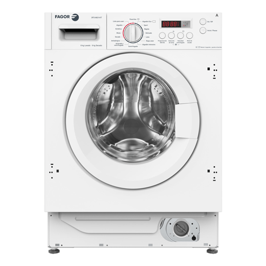 3FS-86314IT