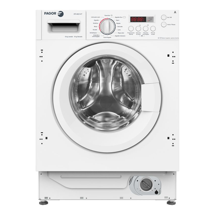 3FS-86314IT