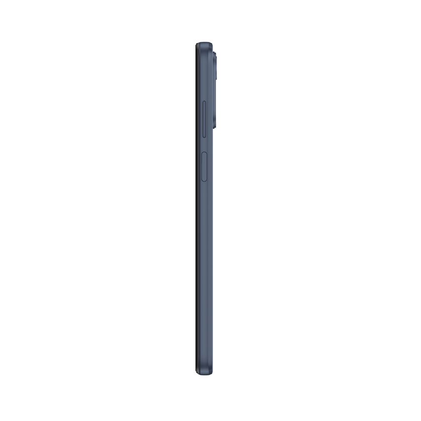 PATR0010FR
