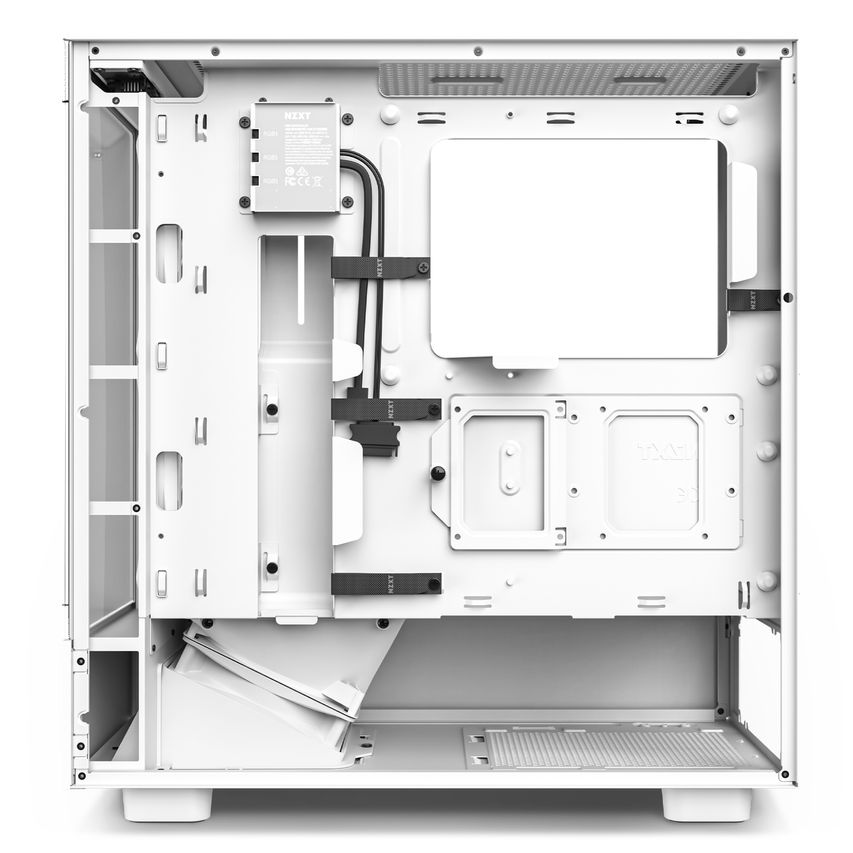 CC-H51EW-01