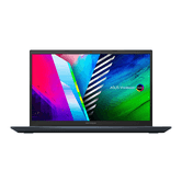 PORTATIL ASUS VIVOBOOK R5-5600H 16GB 512GBSSD RTX3050 15.6" W11H
