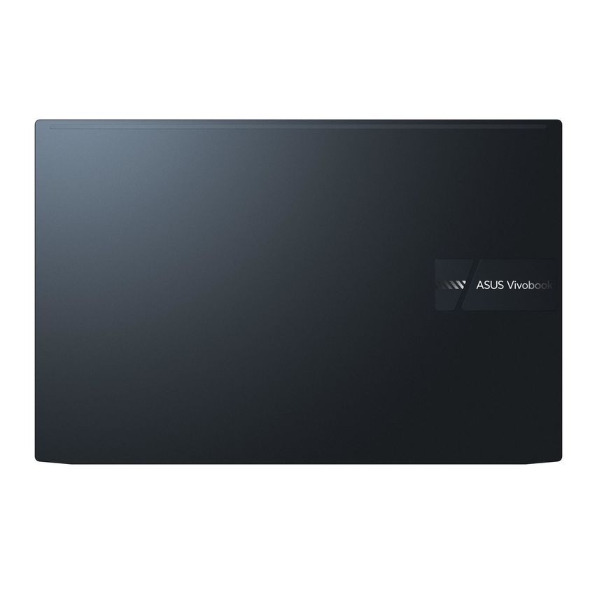 M3500QC-L1340W?MM