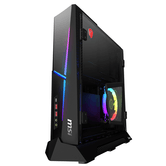 MSI CPU MEG TRIDENT X 12VTE-042IB. I7-12700KF. RTX 3070 TI VENTUS 3X 8GB OC. 32GB(16GB 2). 2 TOTAL SLOTS(MAX 64GB). 1TB SSD