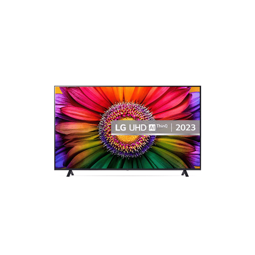 75UR80006LJ.AEU