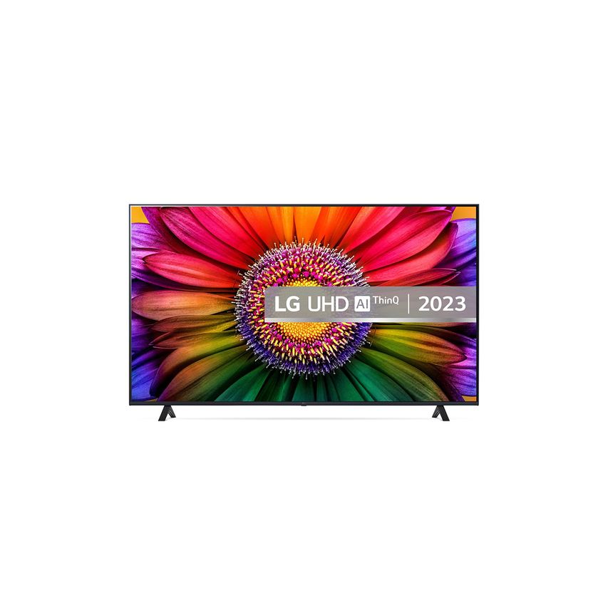 75UR80006LJ.AEU