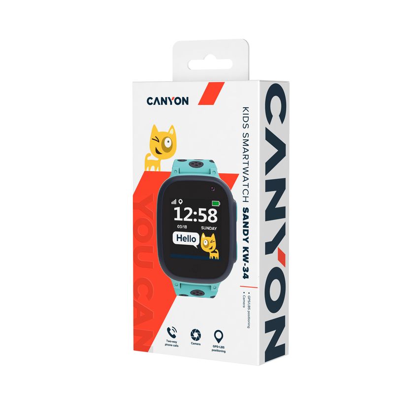 CNSWKW34BL