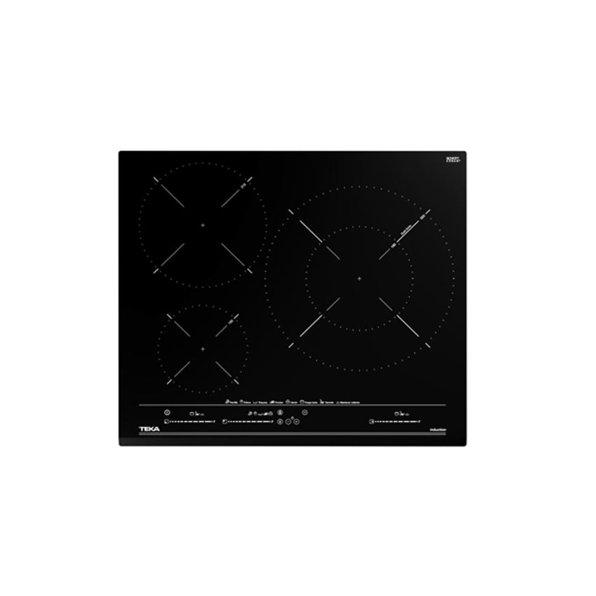 IZC 63632 BK MST