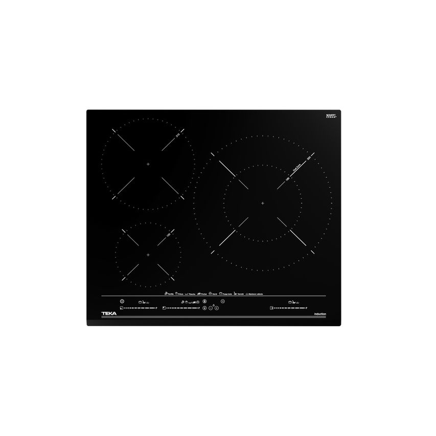 IZC 63632 BK MST