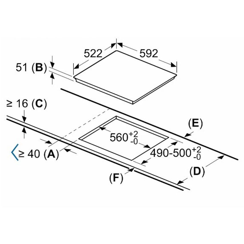 PID61RBB5E