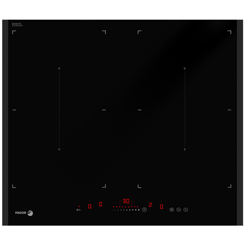 3IF-ZONE40BL