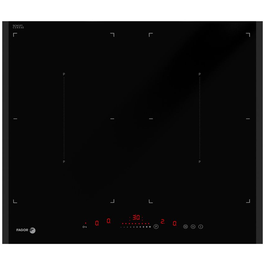 3IF-ZONE40BL