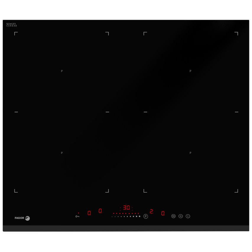 3IF-ZONE40BS