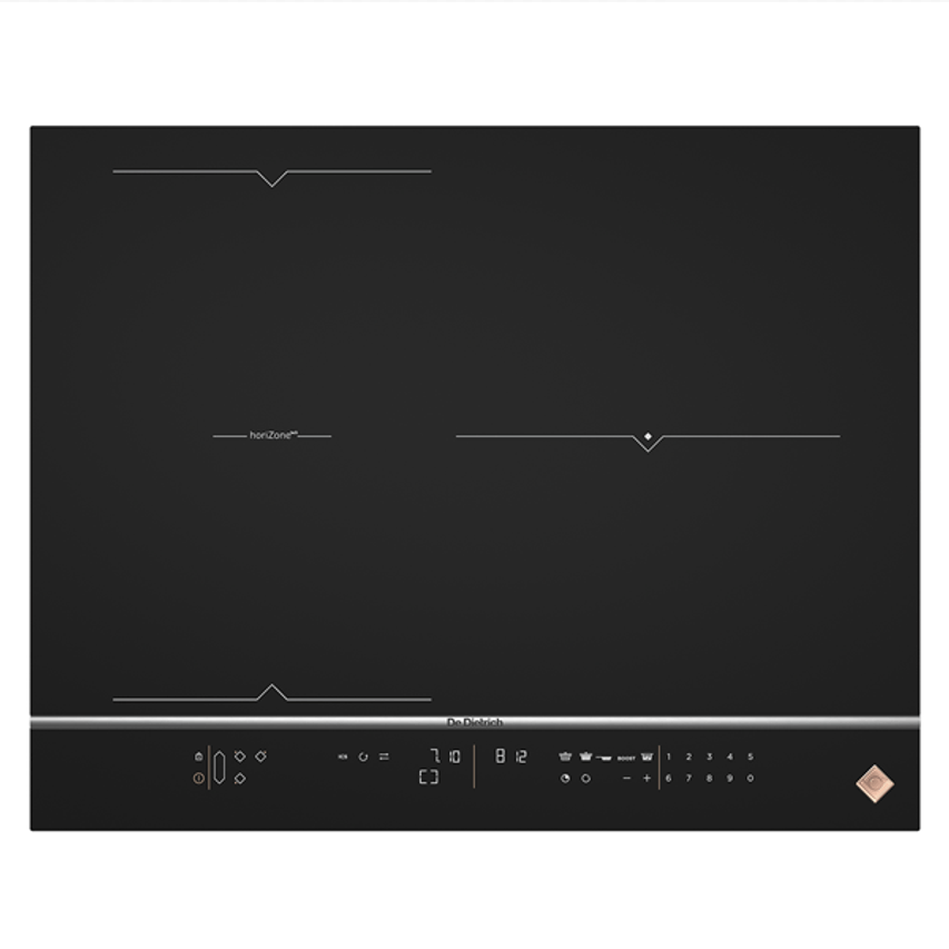 DPI7584X