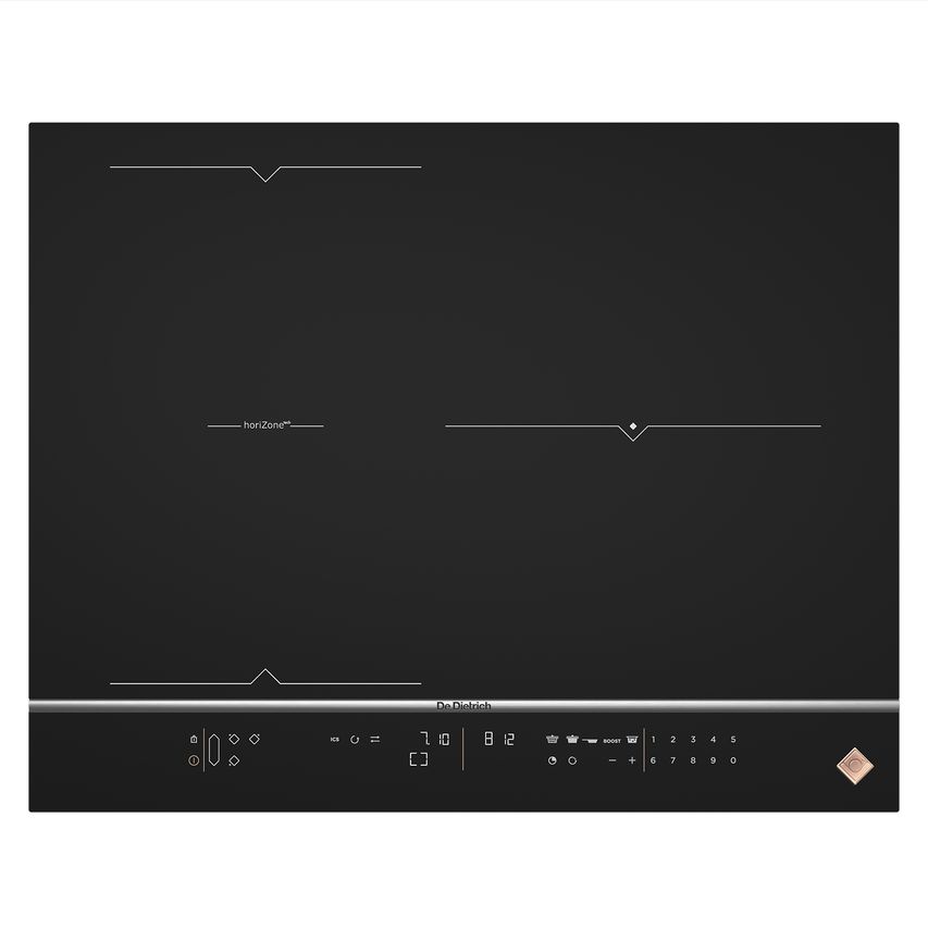 DPI7584X