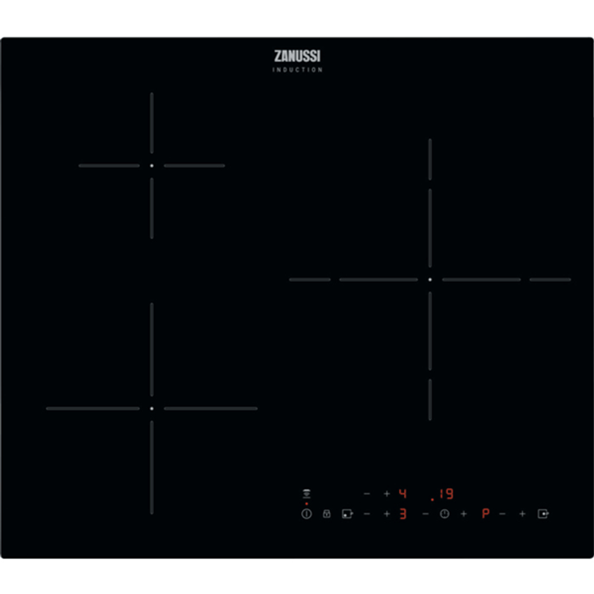 ZITX633K
